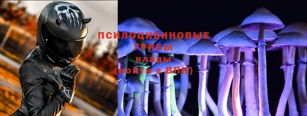 герыч Абаза