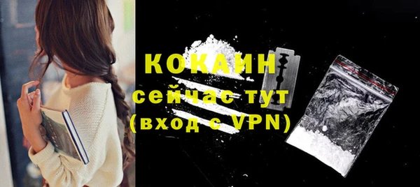 сатива Абдулино