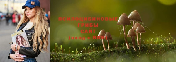 MDMA Нязепетровск
